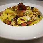 Della Pieve * Tizzano Val Parma