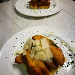 Della Pieve *