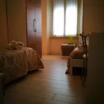 Della Pieve Han/Misafirhane
