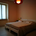 Della Pieve * Tizzano Val Parma