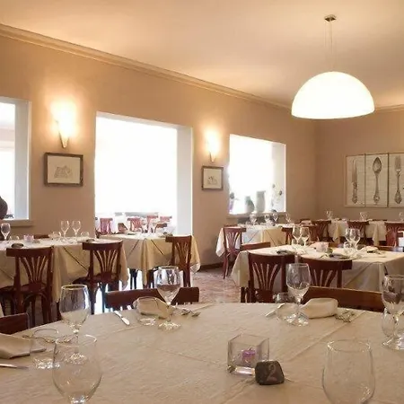 Della Pieve Tizzano Val Parma