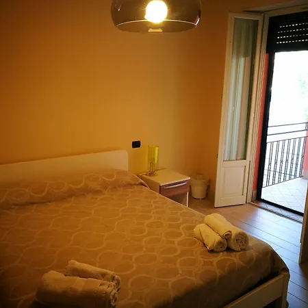 אורחן Della Pieve *