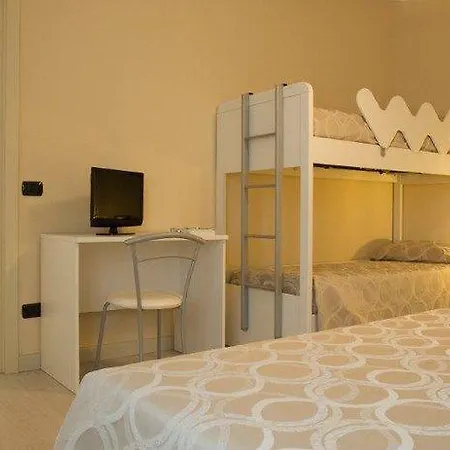 Della Pieve *