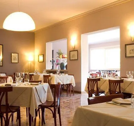 Della Pieve *