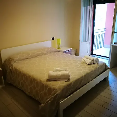 Della Pieve * Tizzano Val Parma