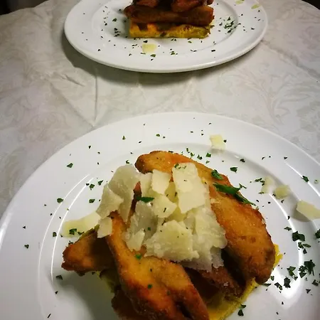 Della Pieve *