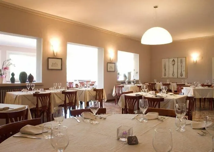 Della Pieve Tizzano Val Parma