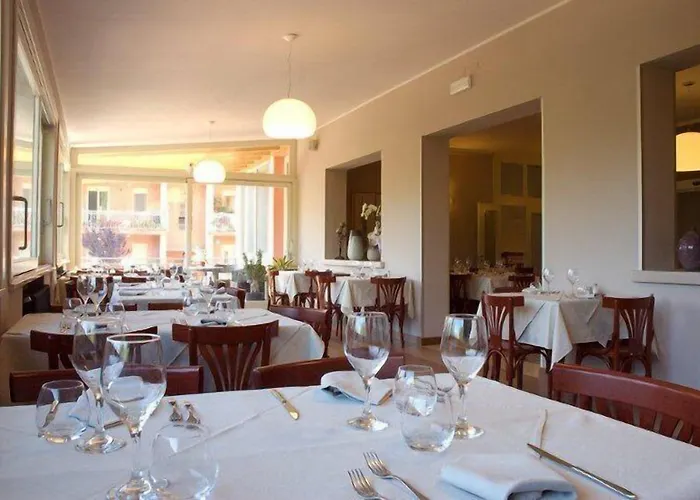 Della Pieve Tizzano Val Parma