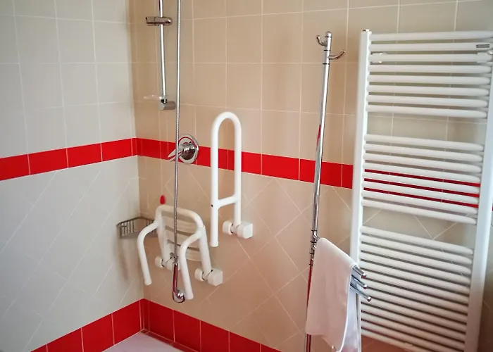 אורחן Della Pieve *