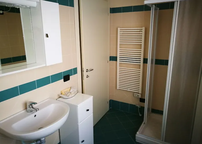 Della Pieve Tizzano Val Parma