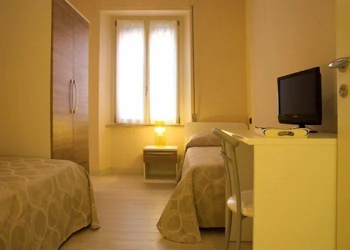 Della Pieve Tizzano Val Parma