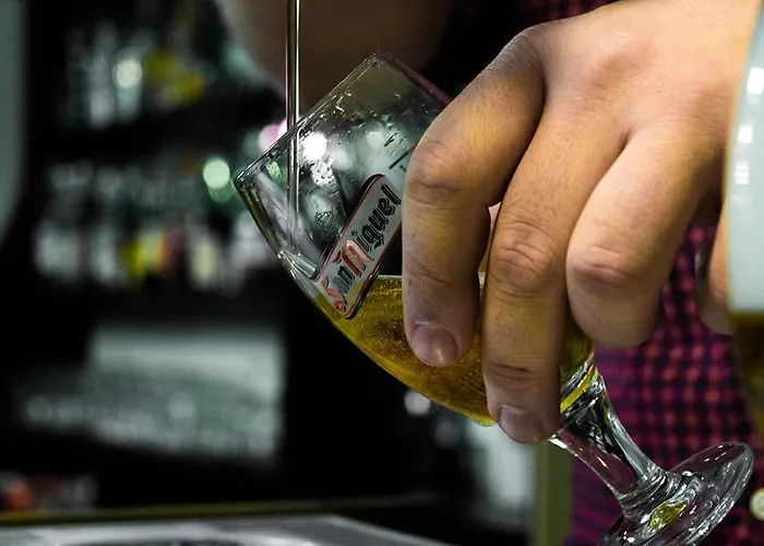 Della Pieve אורחן