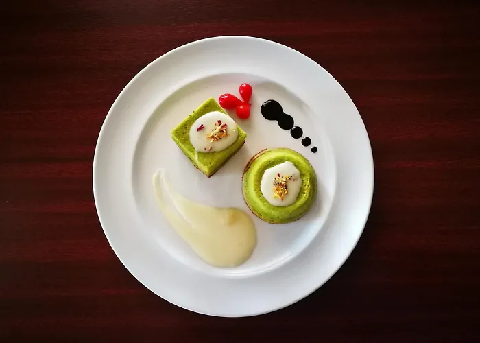 Della Pieve אורחן Tizzano Val Parma