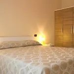 אורחן Della Pieve *