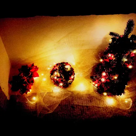 Della Pieve 宾馆 Tizzano Val Parma