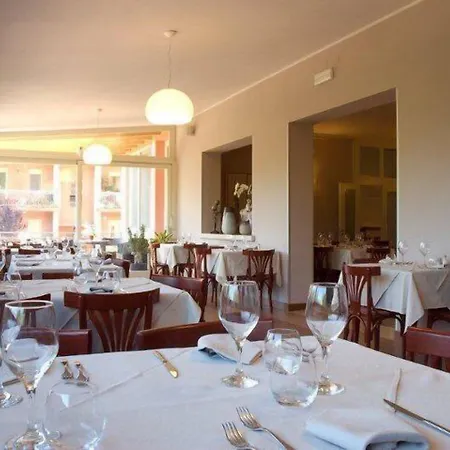 Della Pieve Tizzano Val Parma