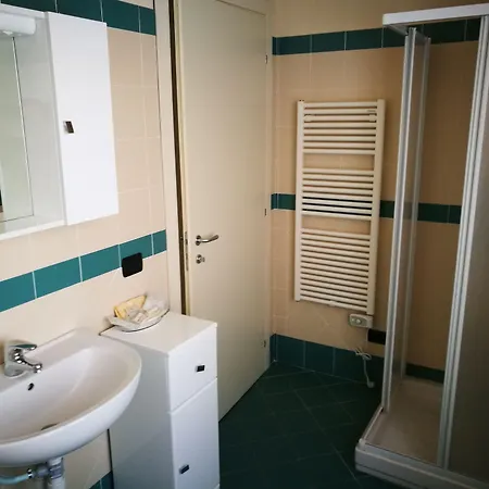 Della Pieve Tizzano Val Parma