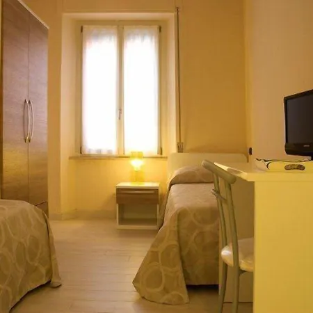 Della Pieve Tizzano Val Parma