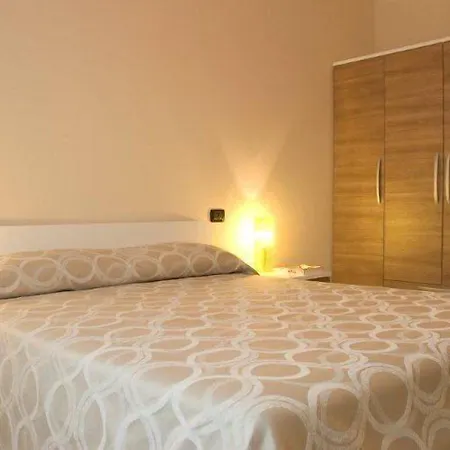 Herberg Della Pieve *