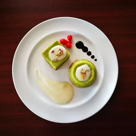 Della Pieve Zajazd Tizzano Val Parma