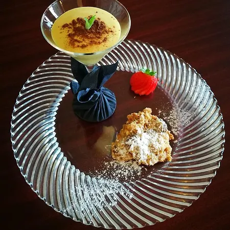 Della Pieve 宾馆 Tizzano Val Parma