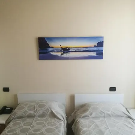 Della Pieve * Tizzano Val Parma