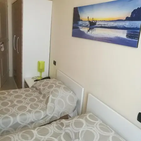 Della Pieve * Tizzano Val Parma