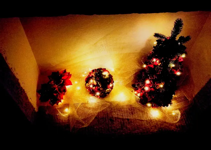 Della Pieve Gasthof Tizzano Val Parma