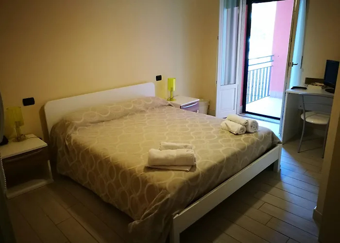 Della Pieve Tizzano Val Parma