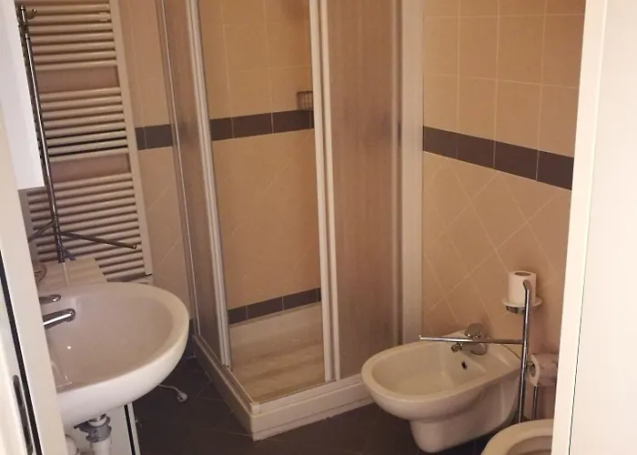 Della Pieve Tizzano Val Parma