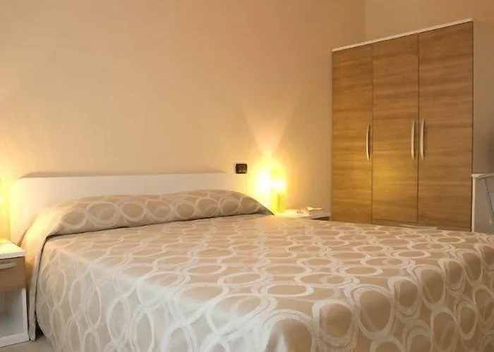 Gasthof Della Pieve *