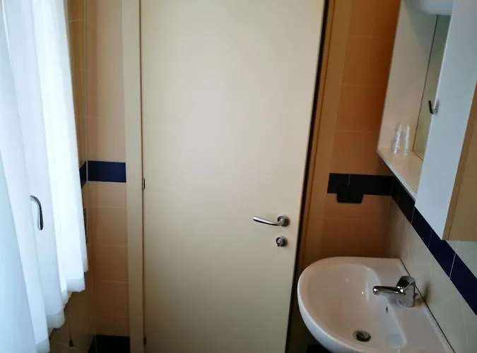 Della Pieve Kro Tizzano Val Parma