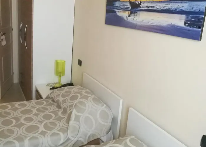 Della Pieve * Tizzano Val Parma